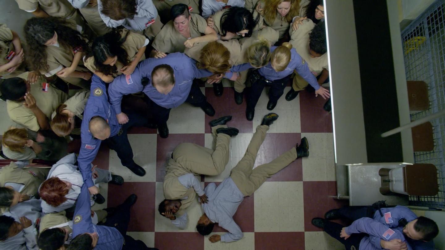 why-orange-is-the-new-black-creators-killed-off-a-main-character-in-season-4-1041249